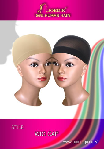 wig sock